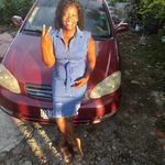 Dawn Hamilton - @_dawn_hamilton_ - Instagram