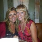 dawn hamilton - @dawn.hamilton - Instagram