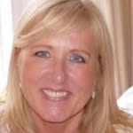 Dawn Hamilton - @dawnjhamilton2000 - Instagram