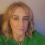 Dawn Hamilton - @dawnelainehamilton - Instagram