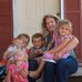 Dawn Hamilton - Facebook