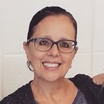 dawn hamilton - @dawnh0311 - Instagram