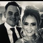 Dawn Hamilton - @dawn_hamilton1 - Instagram