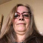 Dawn Hamilton - @dawnsheavenhandmade - Instagram