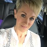 Dawn Hamilton - @dawnhamilton04 - Instagram
