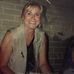 Dawn Hamilton - Facebook