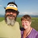 Dawn Hamilton - @dawnlh333 - Instagram