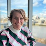 Dawn Hamilton - @dawn.hamilton.33 - Instagram