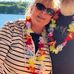 Dawn Hamilton - Facebook