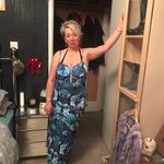 Dawn Hamilton - @dawn.hamilton.144 - Instagram