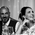 Dawn Hamilton - @dawnham75 - Instagram