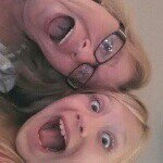 Dawn Hamilton - @dawnhamilton97222 - Instagram