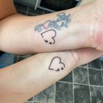 Dawn Hamilton - @dawn.hamilton.102 - Instagram
