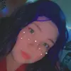 Dawn Hamilton - @dawnhamilton1 - TikTok