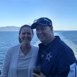 Dawn Hamilton - @dawnhamilton308 - Instagram