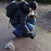 Dawn Hamilton - @dawny9393 - TikTok