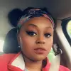 Dawn Hamilton - @dawn_chamilton - TikTok