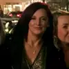 Dawn Hamilton - @dawnhamilton0 - TikTok