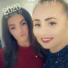 Dawn Hamilton - @dawnhamilton78 - TikTok