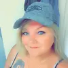 Dawn Hamilton - @dawnhamilton7 - TikTok