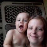 Dawn Hamilton - @dawnpadgett9 - Instagram