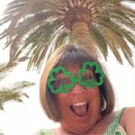 Dawn Hamilton - @dawnhamilton5125 - Instagram