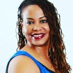 Dawn Hamilton - @dawnhamiltonpoetry - Instagram