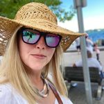 Dawn Hamilton - @dawnhamilton1980 - Instagram