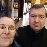 dawn hamilton - @dawnhamilton2176 - Instagram