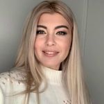 Dawn Hamilton - @dawnette.hamilton - Instagram