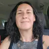 Dawn Hamilton - @dawnhamilton666 - TikTok