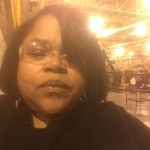 Dawn Hamilton - @dawn.hamilton.908347 - Instagram