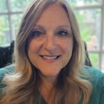 Dawn Hamilton - @azduckfan - Instagram