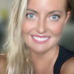 Dawn Hamilton - @dawnhansoninstag - Instagram
