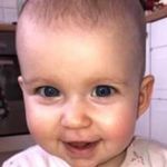 Dawn Hamilton - @dawn.hamilton.56 - Instagram