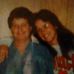Dawn Hamilton - Facebook
