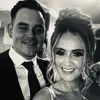 Dawn Hamilton - @dawn.hamilton4 - TikTok