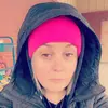 dawn hamilton - @dawnhamilton3 - TikTok