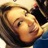 dawnhamilton5997 - @dawnhamilton5997 - TikTok