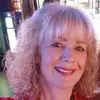 dawnhamilton59 - @dawnhamilton59 - TikTok