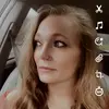 DawnHamilton983 - @dawnhamilton34 - TikTok