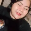 DawnHamilton - @connisxpi4l - TikTok
