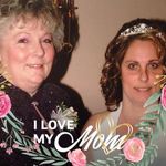 Dawn Gasper Hammons - @dawn_hammons - Instagram
