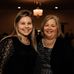 Dawn Hamm - Facebook