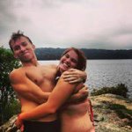 Dawn Hamm - @dch766 - Instagram
