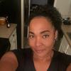 Dawn Hamm - @79hammaged2perfection - TikTok