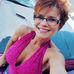 Dawn Hamm - Facebook