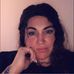 Dawn Hamm - Facebook