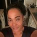 Dawn Hamm - Facebook