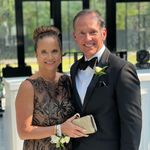 Dawn Hamm - @da.hamms - Instagram